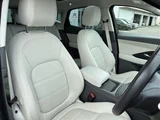 2019 Jaguar E-Pace S 180ps Black SUV for sale, Japanese used car export - photo 13 of 30 | GULJI TRADERS