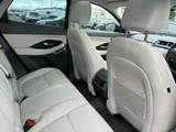 2019 Jaguar E-Pace S 180ps Black SUV for sale, Japanese used car export - photo 14 of 30 | GULJI TRADERS