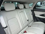 2019 Jaguar E-Pace S 180ps Black SUV for sale, Japanese used car export - photo 15 of 30 | GULJI TRADERS