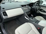 2019 Jaguar E-Pace S 180ps Black SUV for sale, Japanese used car export - photo 18 of 30 | GULJI TRADERS