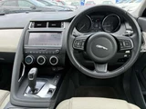 2019 Jaguar E-Pace S 180ps Black SUV for sale, Japanese used car export - photo 19 of 30 | GULJI TRADERS