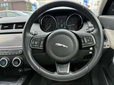 2019 Jaguar E-Pace S 180ps Black SUV for sale, Japanese used car export - photo 20 of 30 | GULJI TRADERS