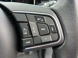 2019 Jaguar E-Pace S 180ps Black SUV for sale, Japanese used car export - photo 21 of 30 | GULJI TRADERS