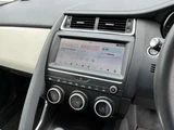 2019 Jaguar E-Pace S 180ps Black SUV for sale, Japanese used car export - photo 24 of 30 | GULJI TRADERS