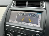 2019 Jaguar E-Pace S 180ps Black SUV for sale, Japanese used car export - photo 26 of 30 | GULJI TRADERS