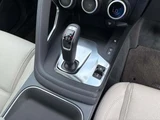 2019 Jaguar E-Pace S 180ps Black SUV for sale, Japanese used car export - photo 28 of 30 | GULJI TRADERS