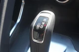 2019 Jaguar E-Pace E-Pace S White SUV for sale, Japanese used car export - photo 6 of 20 | GULJI TRADERS
