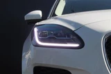 2019 Jaguar E-Pace E-Pace S White SUV for sale, Japanese used car export - photo 8 of 20 | GULJI TRADERS