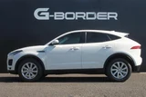 2019 Jaguar E-Pace E-Pace S White SUV for sale, Japanese used car export - photo 9 of 20 | GULJI TRADERS