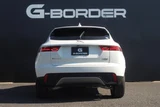 2019 Jaguar E-Pace E-Pace S White SUV for sale, Japanese used car export - photo 10 of 20 | GULJI TRADERS
