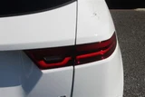 2019 Jaguar E-Pace E-Pace S White SUV for sale, Japanese used car export - photo 11 of 20 | GULJI TRADERS