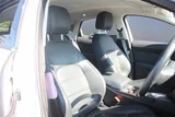 2019 Jaguar E-Pace E-Pace S White SUV for sale, Japanese used car export - photo 15 of 20 | GULJI TRADERS