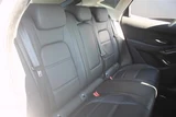 2019 Jaguar E-Pace E-Pace S White SUV for sale, Japanese used car export - photo 16 of 20 | GULJI TRADERS
