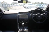 2019 Jaguar E-Pace E-Pace S White SUV for sale, Japanese used car export - photo 17 of 20 | GULJI TRADERS
