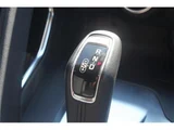 2019 Jaguar E-Pace E-Pace S White SUV for sale, Japanese used car export - photo 6 of 19 | GULJI TRADERS