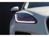 2019 Jaguar E-Pace E-Pace S White SUV for sale, Japanese used car export - photo 8 of 19 | GULJI TRADERS