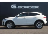 2019 Jaguar E-Pace E-Pace S White SUV for sale, Japanese used car export - photo 9 of 19 | GULJI TRADERS