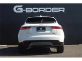 2019 Jaguar E-Pace E-Pace S White SUV for sale, Japanese used car export - photo 10 of 19 | GULJI TRADERS