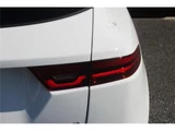 2019 Jaguar E-Pace E-Pace S White SUV for sale, Japanese used car export - photo 11 of 19 | GULJI TRADERS