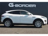 2019 Jaguar E-Pace E-Pace S White SUV for sale, Japanese used car export - photo 13 of 19 | GULJI TRADERS