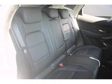 2019 Jaguar E-Pace E-Pace S White SUV for sale, Japanese used car export - photo 16 of 19 | GULJI TRADERS