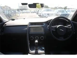 2019 Jaguar E-Pace E-Pace S White SUV for sale, Japanese used car export - photo 17 of 19 | GULJI TRADERS