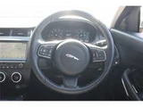 2019 Jaguar E-Pace E-Pace S White SUV for sale, Japanese used car export - photo 18 of 19 | GULJI TRADERS