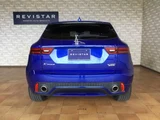 2019 Jaguar E-Pace R-Dynamic HSE 180PS Blue SUV for sale, Japanese used car export - photo 4 of 9 | GULJI TRADERS