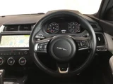 2019 Jaguar E-Pace R-Dynamic HSE 180PS Blue SUV for sale, Japanese used car export - photo 9 of 9 | GULJI TRADERS