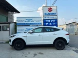 2019 Jaguar E-Pace S 180PS White SUV for sale, Japanese used car export - photo 8 of 8 | GULJI TRADERS