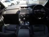 2019 Jaguar E-Pace Sensory Performance Edition Black SUV for sale, Japanese used car export - photo 2 of 9 | GULJI TRADERS