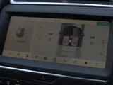 2019 Jaguar E-Pace Sensory Performance Edition Black SUV for sale, Japanese used car export - photo 5 of 9 | GULJI TRADERS