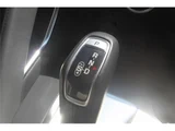 2019 Jaguar E-Pace SP 200 Select Pack Gray SUV for sale, Japanese used car export - photo 5 of 9 | GULJI TRADERS
