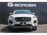 2019 Jaguar E-Pace SP 200 Select Pack Gray SUV for sale, Japanese used car export - photo 7 of 9 | GULJI TRADERS