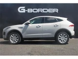 2019 Jaguar E-Pace SP 200 Select Pack Gray SUV for sale, Japanese used car export - photo 9 of 9 | GULJI TRADERS