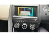 2019 Jaguar E-Pace Base grade 180 PS Silver SUV for sale, Japanese used car export - photo 5 of 9 | GULJI TRADERS