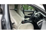2019 Jaguar E-Pace Base grade 180 PS Silver SUV for sale, Japanese used car export - photo 6 of 9 | GULJI TRADERS