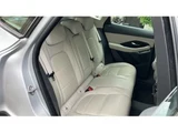 2019 Jaguar E-Pace Base grade 180 PS Silver SUV for sale, Japanese used car export - photo 7 of 9 | GULJI TRADERS