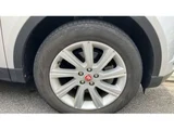 2019 Jaguar E-Pace Base grade 180 PS Silver SUV for sale, Japanese used car export - photo 9 of 9 | GULJI TRADERS