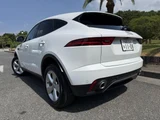 2019 Jaguar E-Pace S 250PS White SUV for sale, Japanese used car export - photo 4 of 9 | GULJI TRADERS