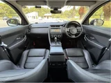 2019 Jaguar E-Pace S 250PS White SUV for sale, Japanese used car export - photo 6 of 9 | GULJI TRADERS