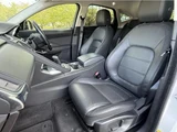 2019 Jaguar E-Pace S 250PS White SUV for sale, Japanese used car export - photo 7 of 9 | GULJI TRADERS