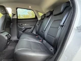 2019 Jaguar E-Pace S 250PS White SUV for sale, Japanese used car export - photo 8 of 9 | GULJI TRADERS