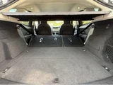 2019 Jaguar E-Pace S 250PS White SUV for sale, Japanese used car export - photo 9 of 9 | GULJI TRADERS
