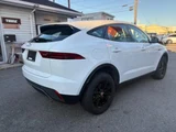 2019 Jaguar E-Pace S 180PS White SUV for sale, Japanese used car export - photo 2 of 9 | GULJI TRADERS
