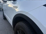 2019 Jaguar E-Pace S 180PS White SUV for sale, Japanese used car export - photo 3 of 9 | GULJI TRADERS