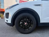 2019 Jaguar E-Pace S 180PS White SUV for sale, Japanese used car export - photo 5 of 9 | GULJI TRADERS