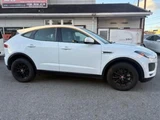 2019 Jaguar E-Pace S 180PS White SUV for sale, Japanese used car export - photo 7 of 9 | GULJI TRADERS