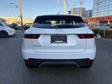 2019 Jaguar E-Pace S 180PS White SUV for sale, Japanese used car export - photo 9 of 9 | GULJI TRADERS