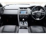 2020 Jaguar E-Pace Sensory Performance ED 4WD White SUV for sale, Japanese used car export - photo 3 of 34 | GULJI TRADERS